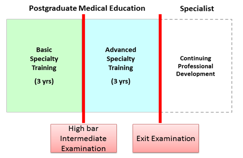 Moh Organisation Chart Singapore