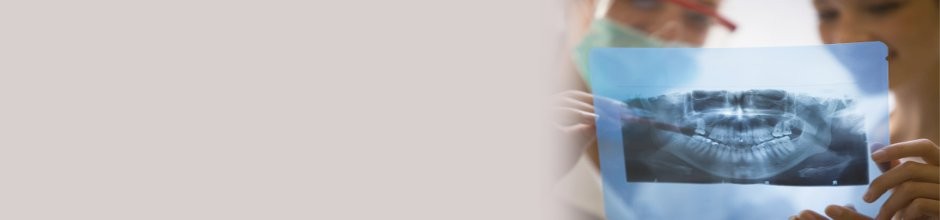 snbhomepage_banner