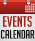 events-calendar