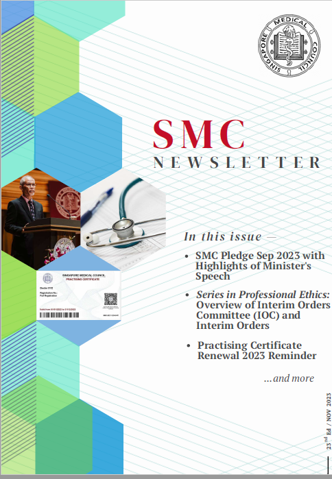 23rd Ed SMC Newsletter 2023_Nov_1-1
