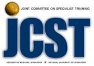 Jcst Logo